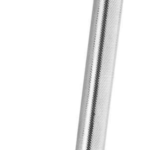 Compass Health Brands CarexÂ® Wall Grab Bar